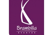 brambilla_20161005204707