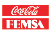 coca-cola-femsa_20160920192857