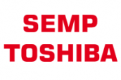 semp-toshiba-assistencia-tecnica-pr-enderecos-telefones_20160901160355