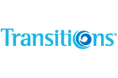 transitions_20160923173444