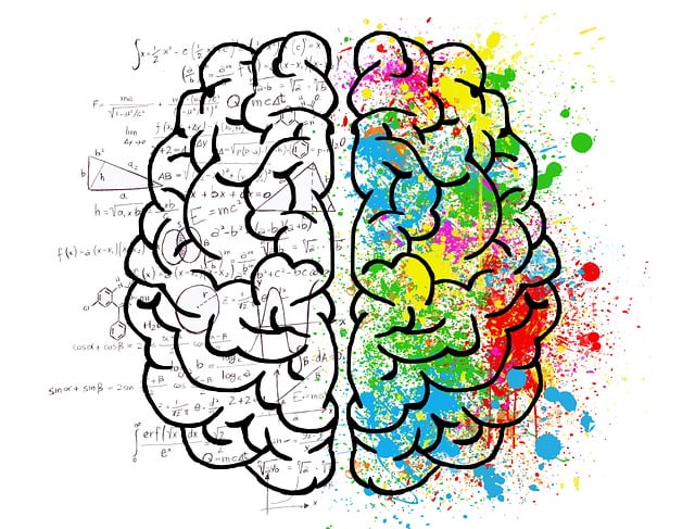 Entenda como o design do seu estande pode influenciar os visitantes pelas cores.