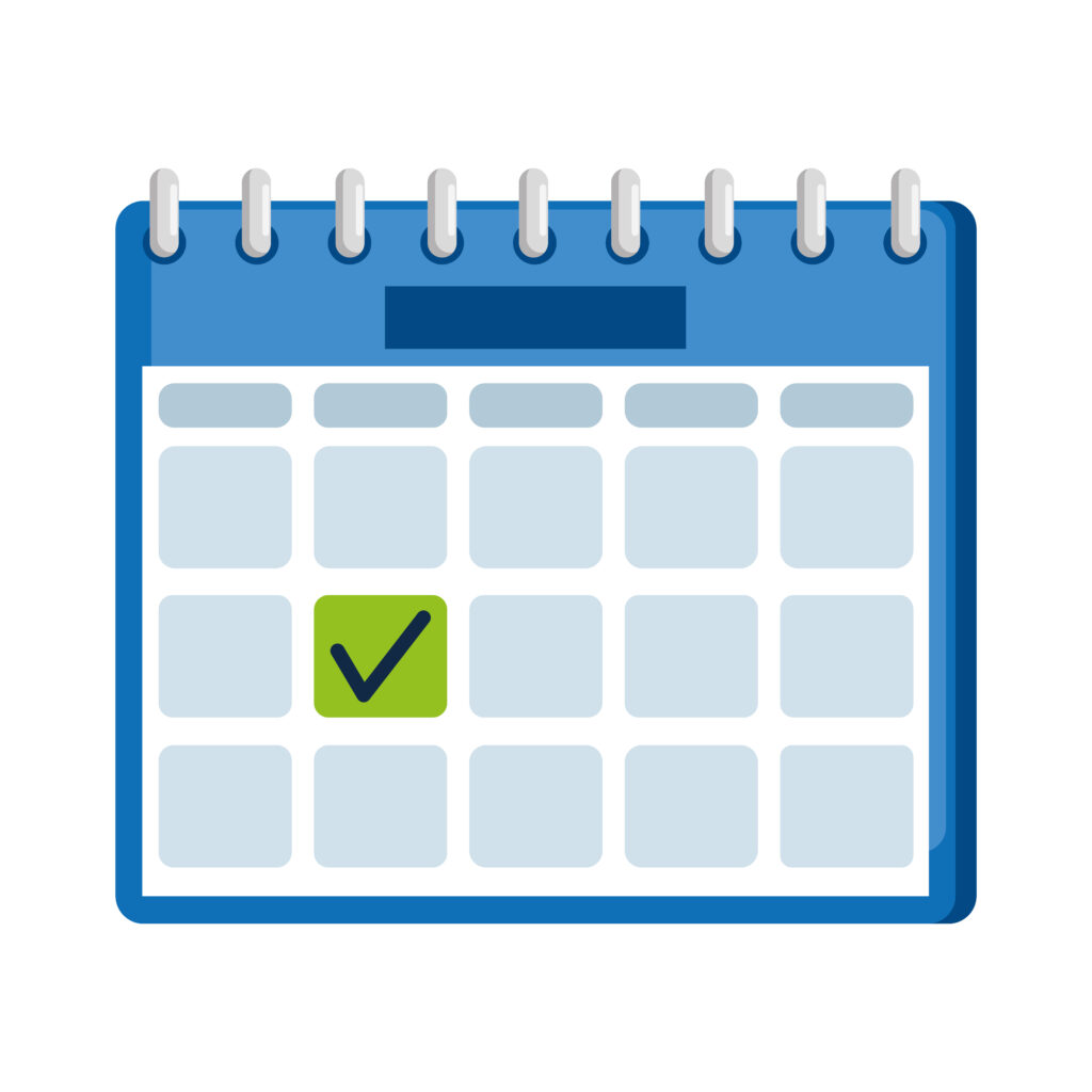 Os eventos imperdíveis do segundo semestre para atualizar o seu modelo de negócio